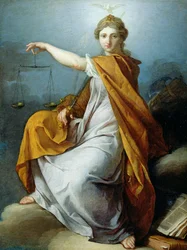 Justice